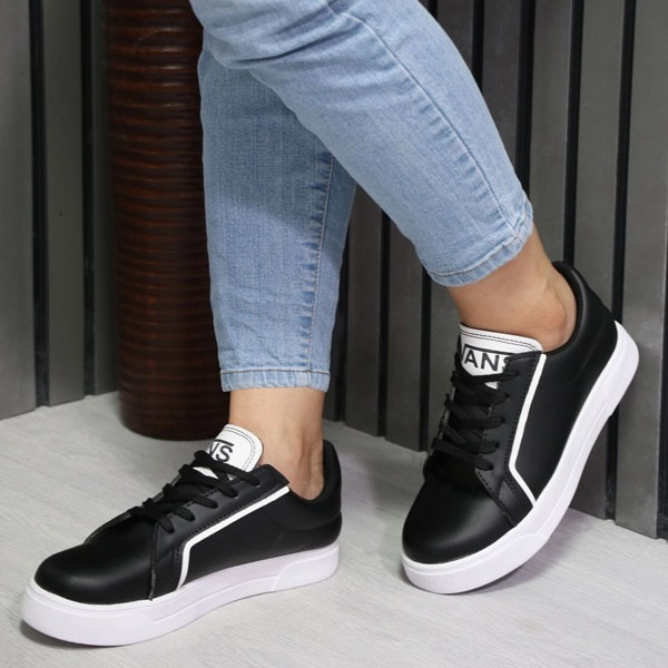 گالری تصویر 1